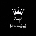 royalnizamabad