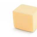 ButterCube