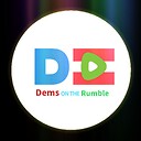 DemsOfTheRumble