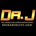 drjradiolive