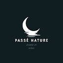 PasseNature