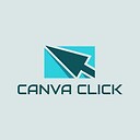 Canvaclick