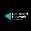 ReuploadNetwork