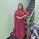 bhartisorout