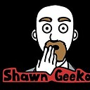 ShawnGeekory