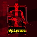 WiLLiS305