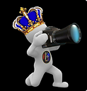 kaliciddtv