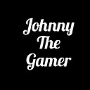 Johnnythegamer1