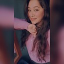 Shurutirawat17
