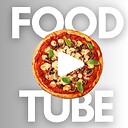 FoodTube01