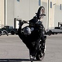 elite_ian