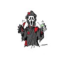 DeadlyCupid