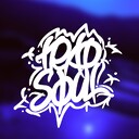 TrapSoulHD