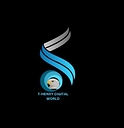 thenrydigitalworld
