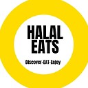 halaleats