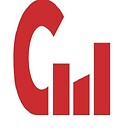 citicode