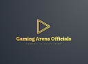 gamingarenaofficial786