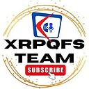 XRPQFSTEAMM02