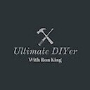 UltimateDIYer