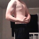 Speedygonzalez1