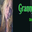 CluelessGrannyGamer