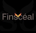 finsceal