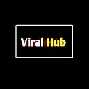 Viralhub7