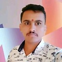 Bhausaheb123