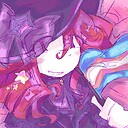 TheSleepy