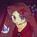 TheSleepy
