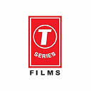 TSeriesFilms