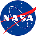 NASAStudioInPakistan