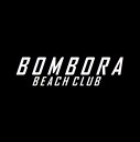 BOMBORABEACHCLUB