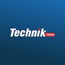 TechnikTintas