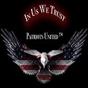 ThePatriotsUnited