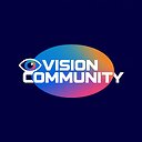 visioncommunity