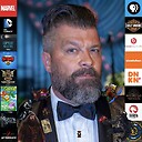 BingoStivale
