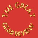 thegreatgearreview