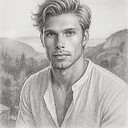 AndreasWeiss
