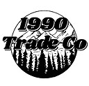 1990TradeCo