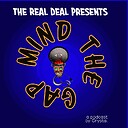 TheRealDealPodcast