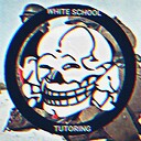 WhiteSchoolTutoring