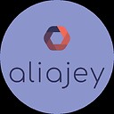 aliajey