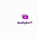 desihydraYT