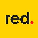 redstreamnet
