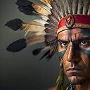 ChiefBam