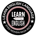 LearnEnglishLanguage