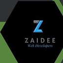 Zaidees