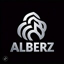 ALBERZ