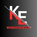 KINGSEMPIRE03